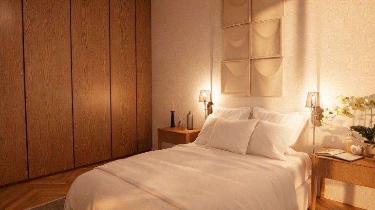 Nueva construcción  - Villa - Los Alcazares