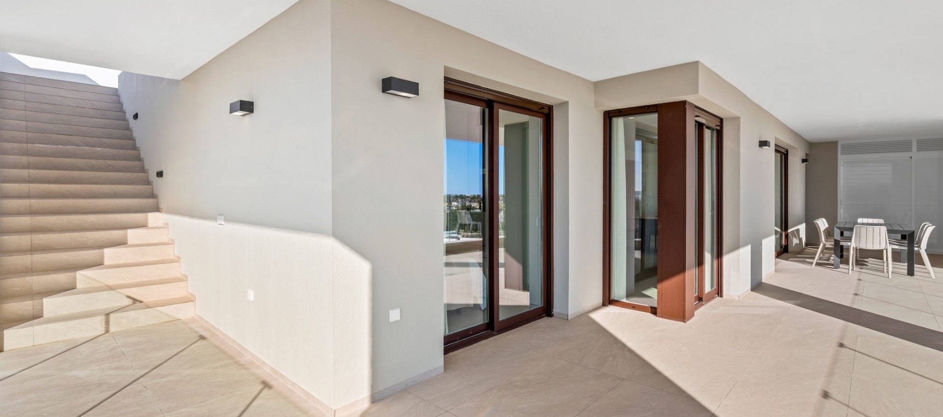 Nueva construcción  - Apartamento / piso - Los Alcazares - Los Narejos