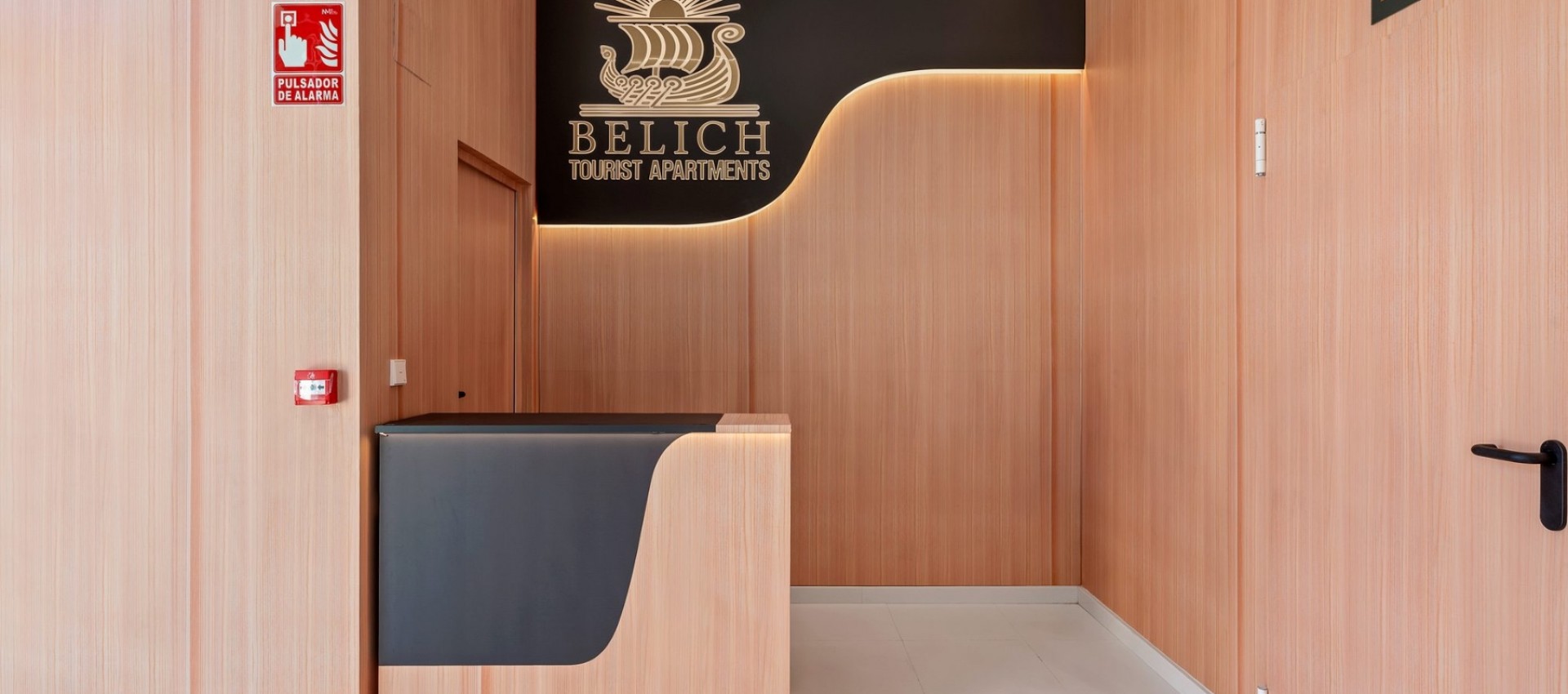 Nueva construcción  - Apartamento / piso - Los Alcazares - Los Narejos