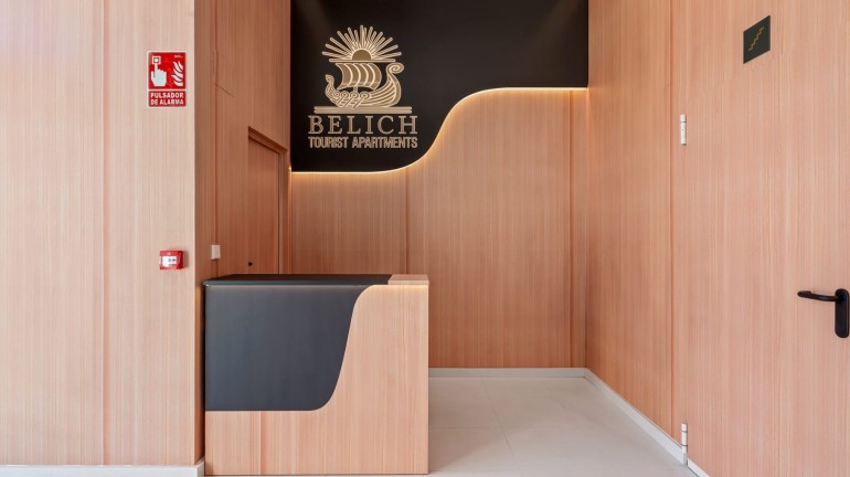 Nueva construcción  - Apartamento / piso - Los Alcazares - Los Narejos