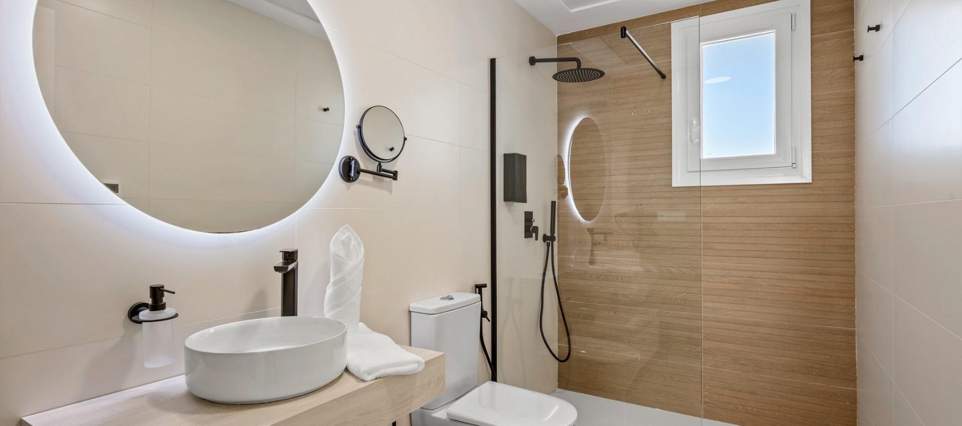 Nueva construcción  - Apartamento / piso - Los Alcazares - Los Narejos