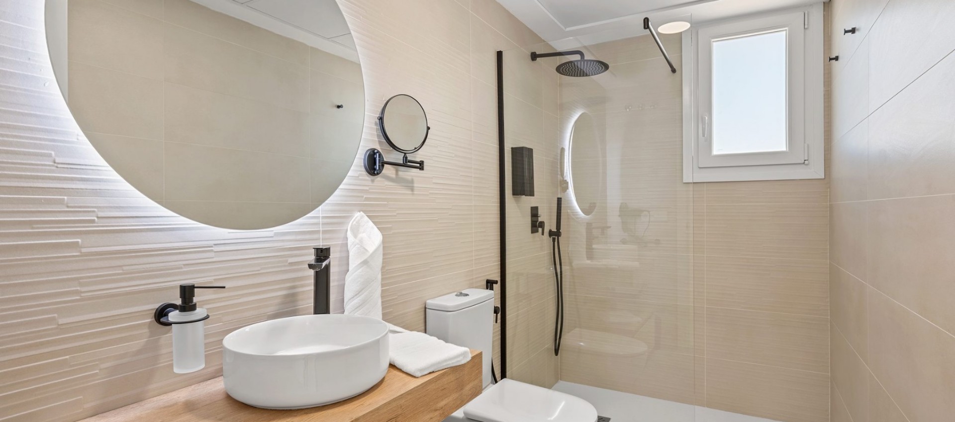 Nueva construcción  - Apartamento / piso - Los Alcazares - Los Narejos