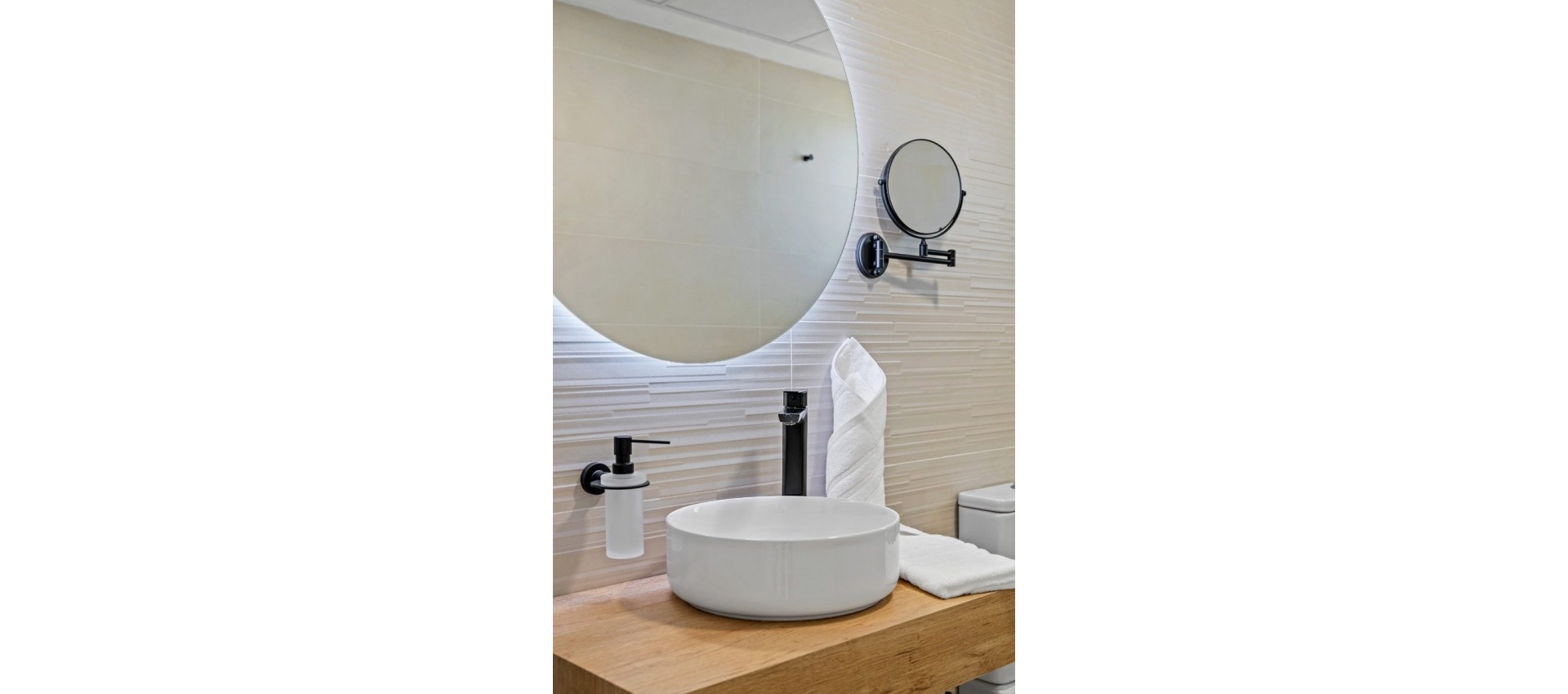 Nueva construcción  - Apartamento / piso - Los Alcazares - Los Narejos