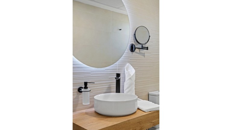 Nueva construcción  - Apartamento / piso - Los Alcazares - Los Narejos