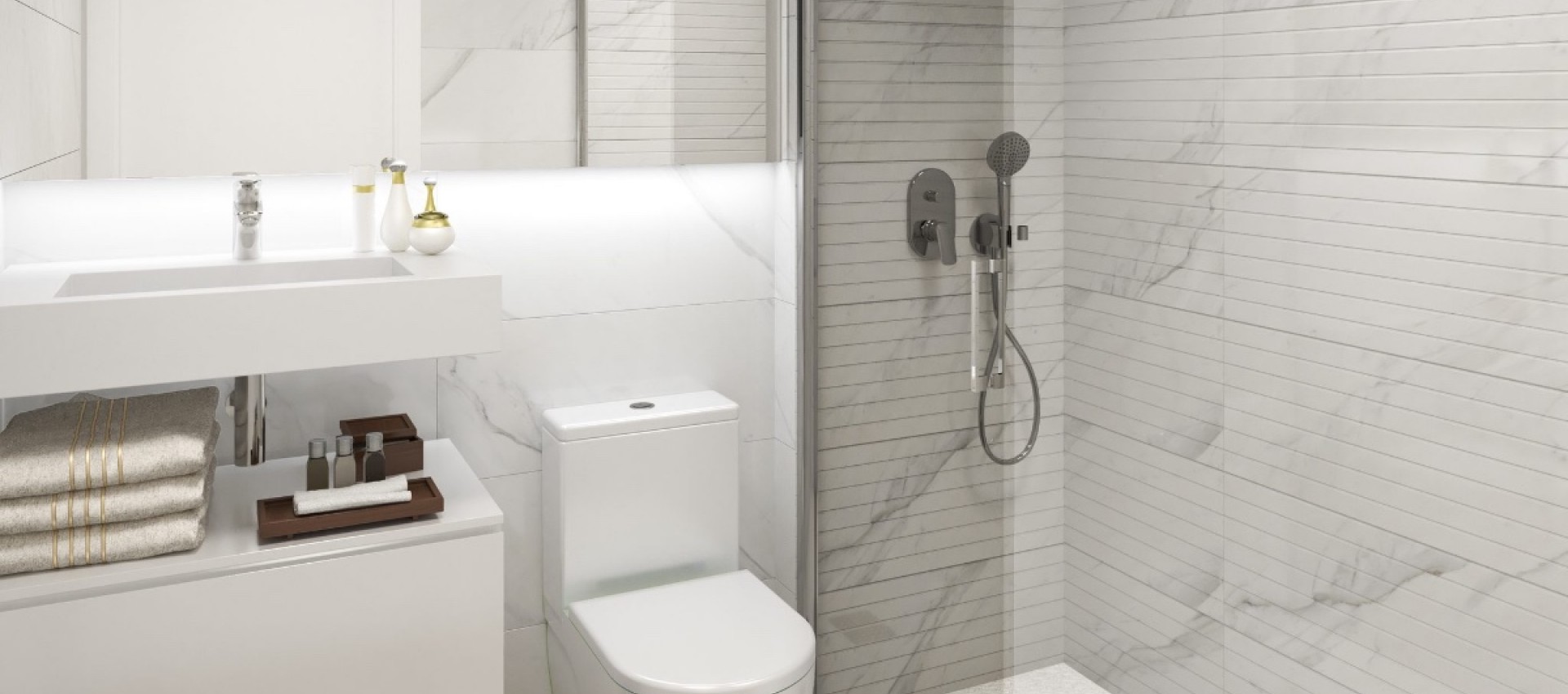 New Build - Bungalow - San Pedro del Pinatar - San Pedro Del Pinatar