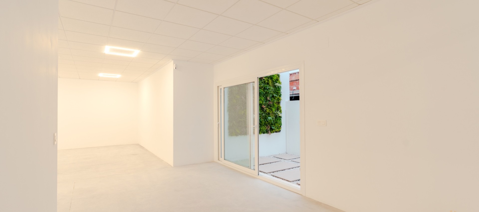 Nueva construcción  - Villa - Los Alcazares - Serena Golf