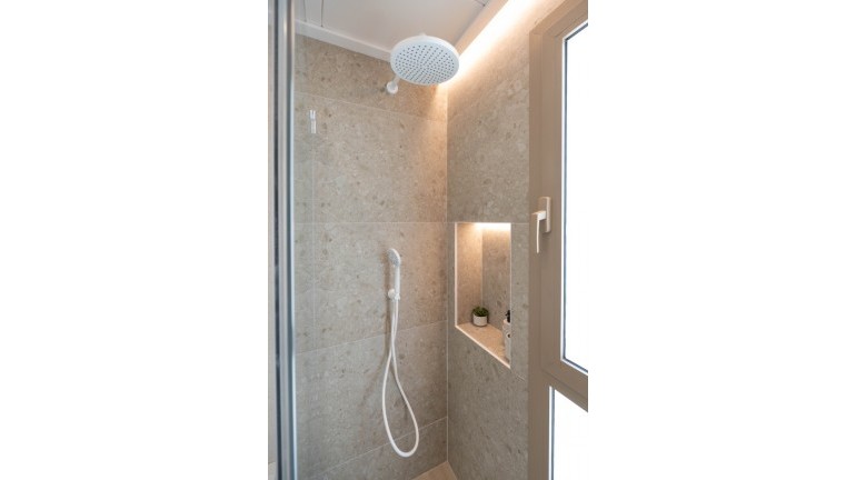 Nouvelle construction - Villa - Los Alcazares - La Serena Golf
