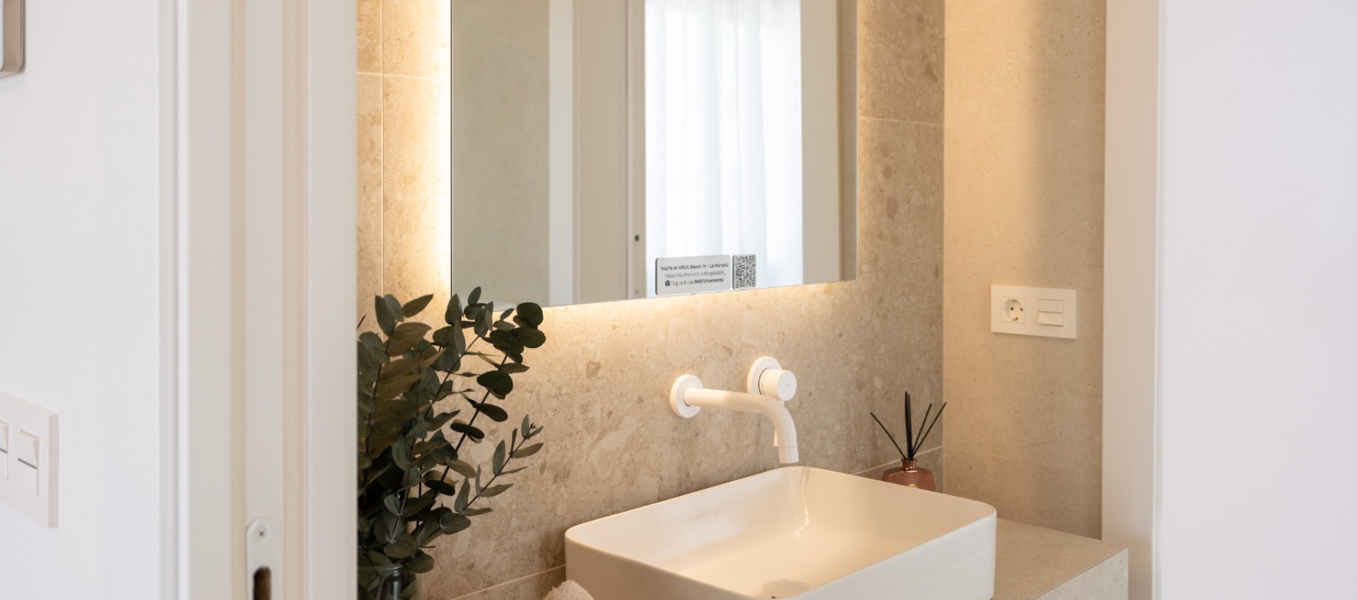 Nouvelle construction - Villa - Los Alcazares - La Serena Golf