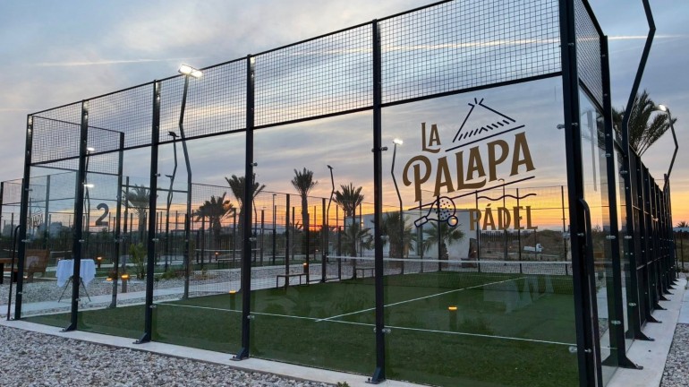 New Build - Villa - Torre Pacheco - El Alba