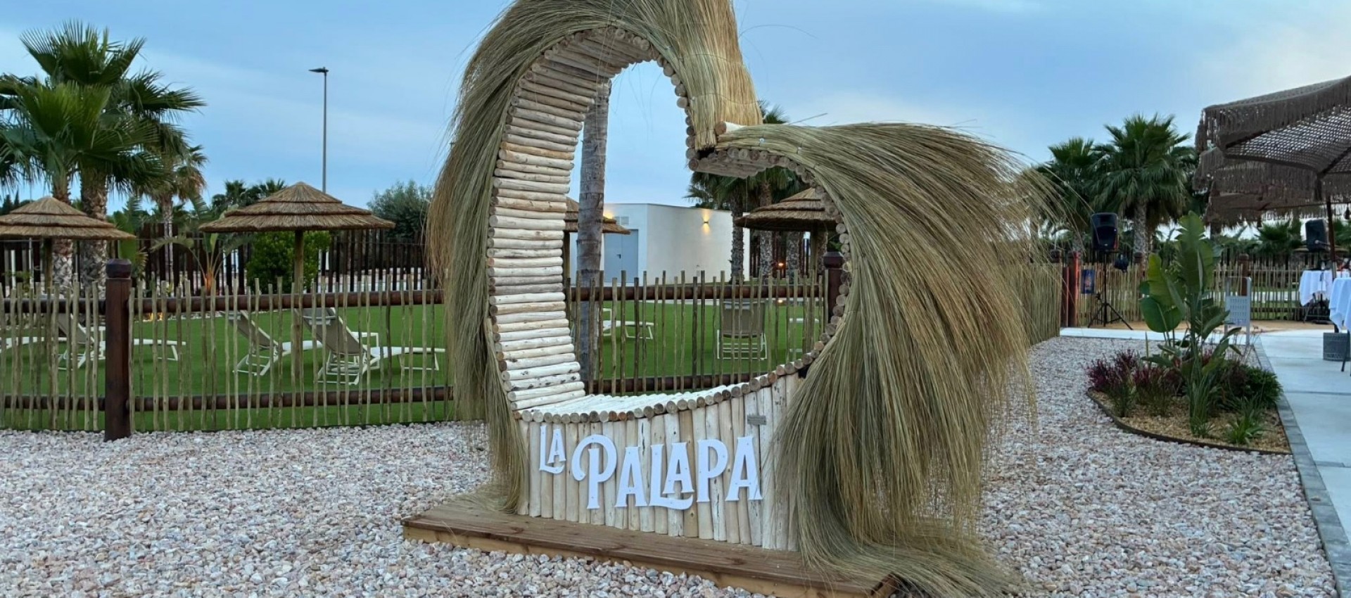 New Build - Villa - Torre Pacheco - El Alba