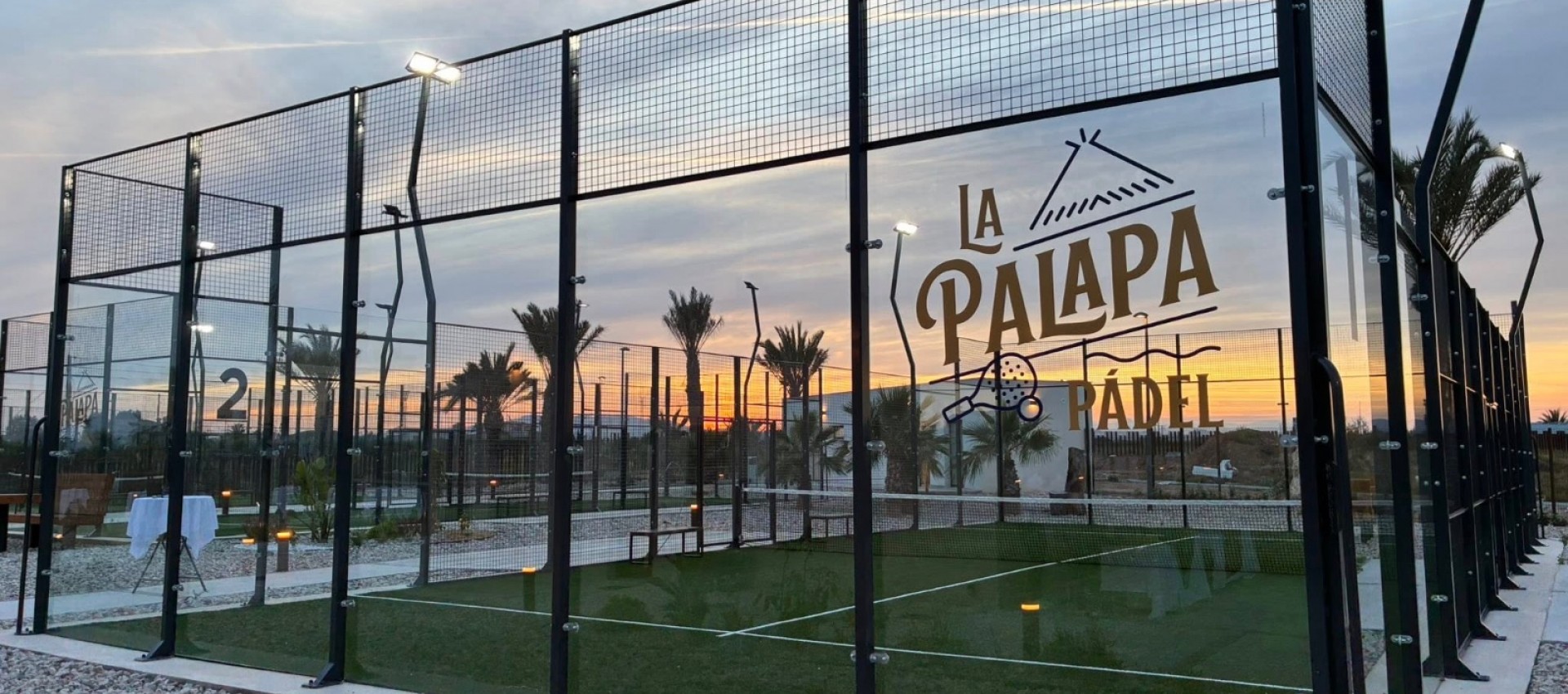 Nueva construcción  - Villa - Torre Pacheco - El Alba