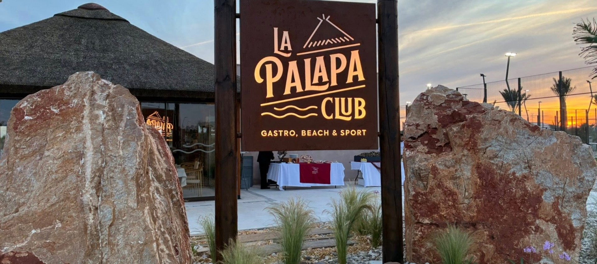 Nueva construcción  - Villa - Torre Pacheco - El Alba