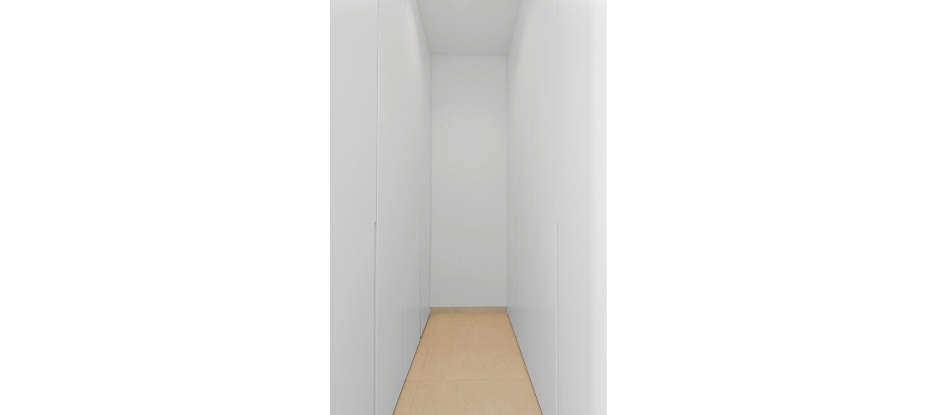 Nueva construcción  - Villa - San Javier