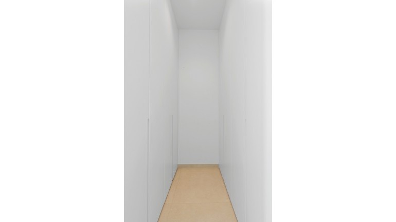 Nueva construcción  - Villa - San Javier