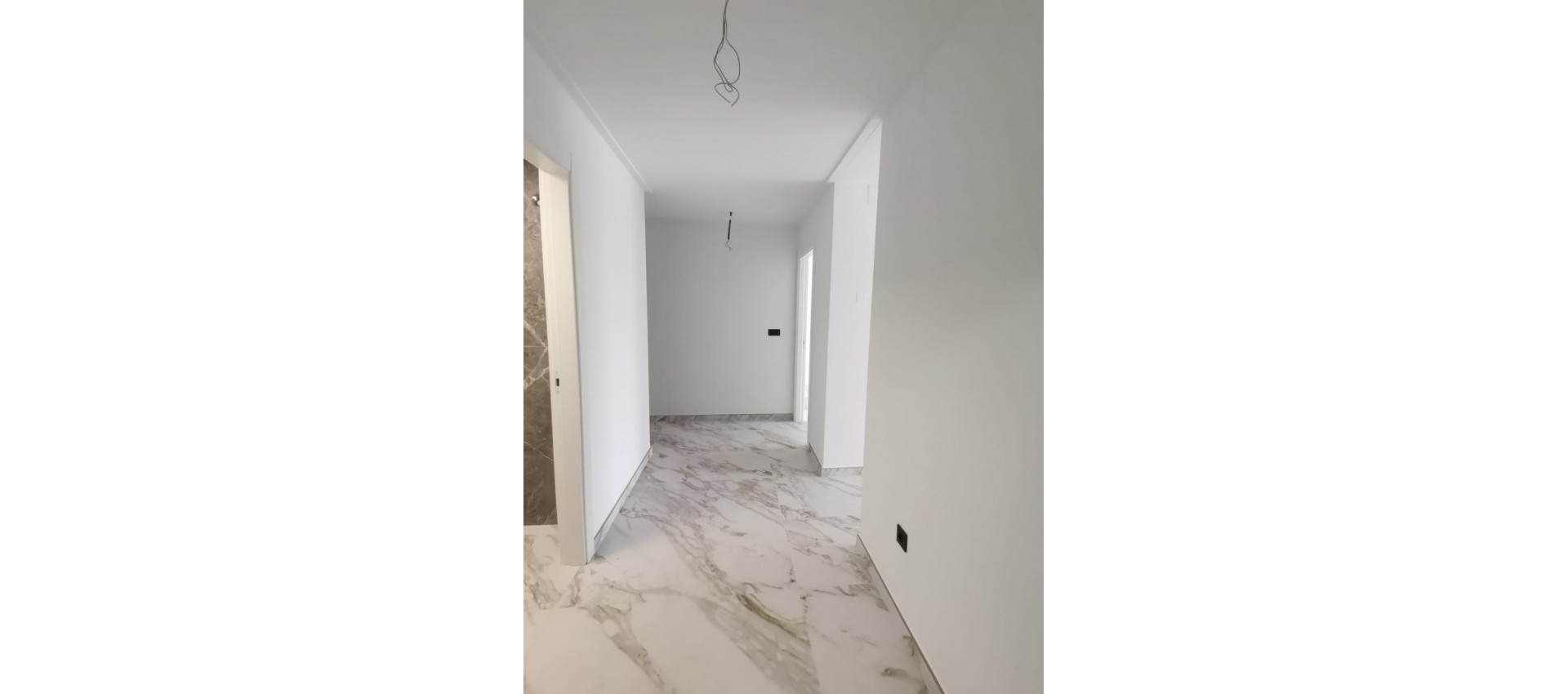 Nueva construcción  - Apartamento / piso - Guardamar del Segura - Guardamar Playa