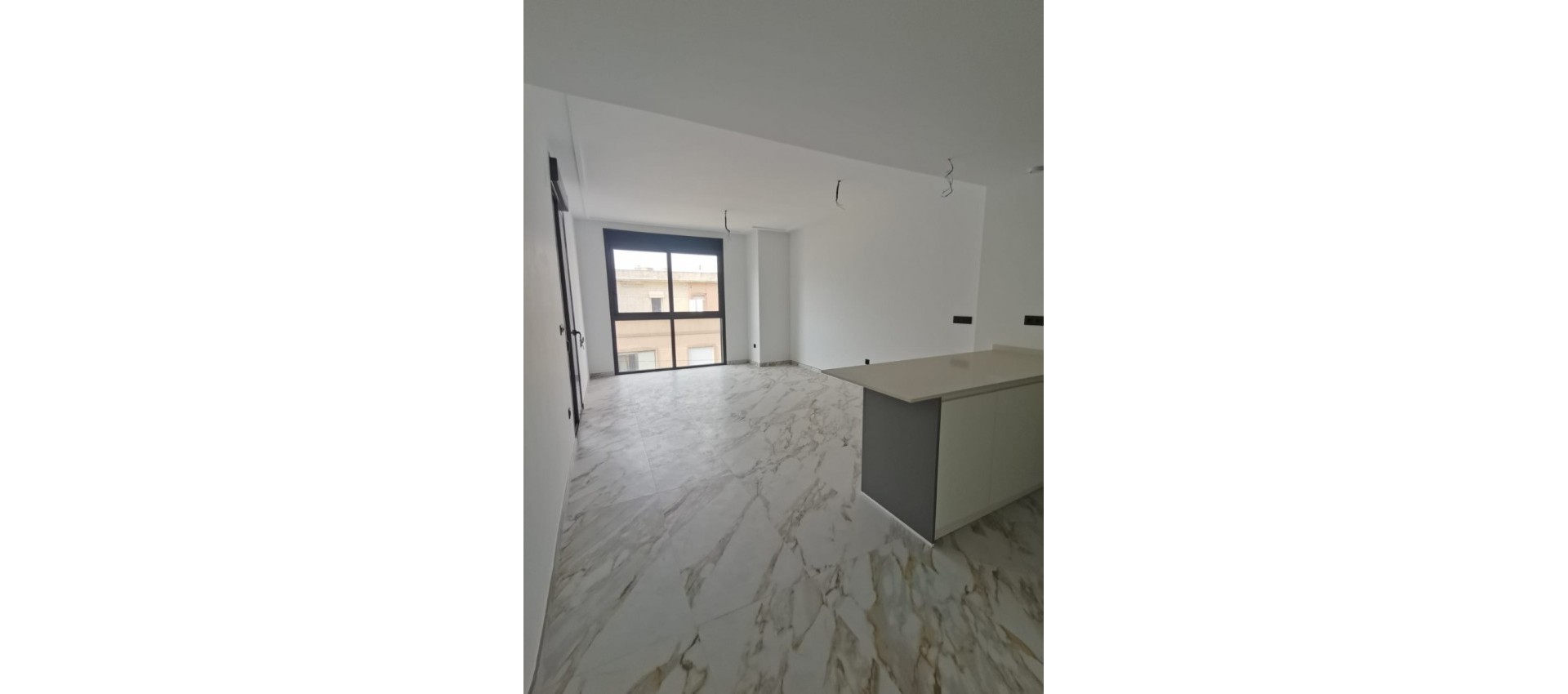 Nueva construcción  - Apartamento / piso - Guardamar del Segura - Guardamar Playa