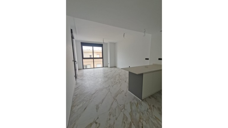 Nueva construcción  - Apartamento / piso - Guardamar del Segura - Guardamar Playa