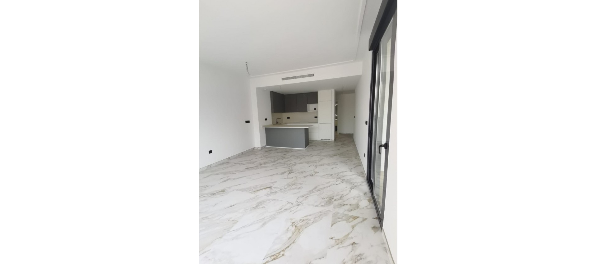 Nueva construcción  - Apartamento / piso - Guardamar del Segura - Guardamar Playa