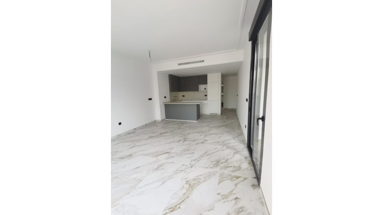 Nueva construcción  - Apartamento / piso - Guardamar del Segura - Guardamar Playa