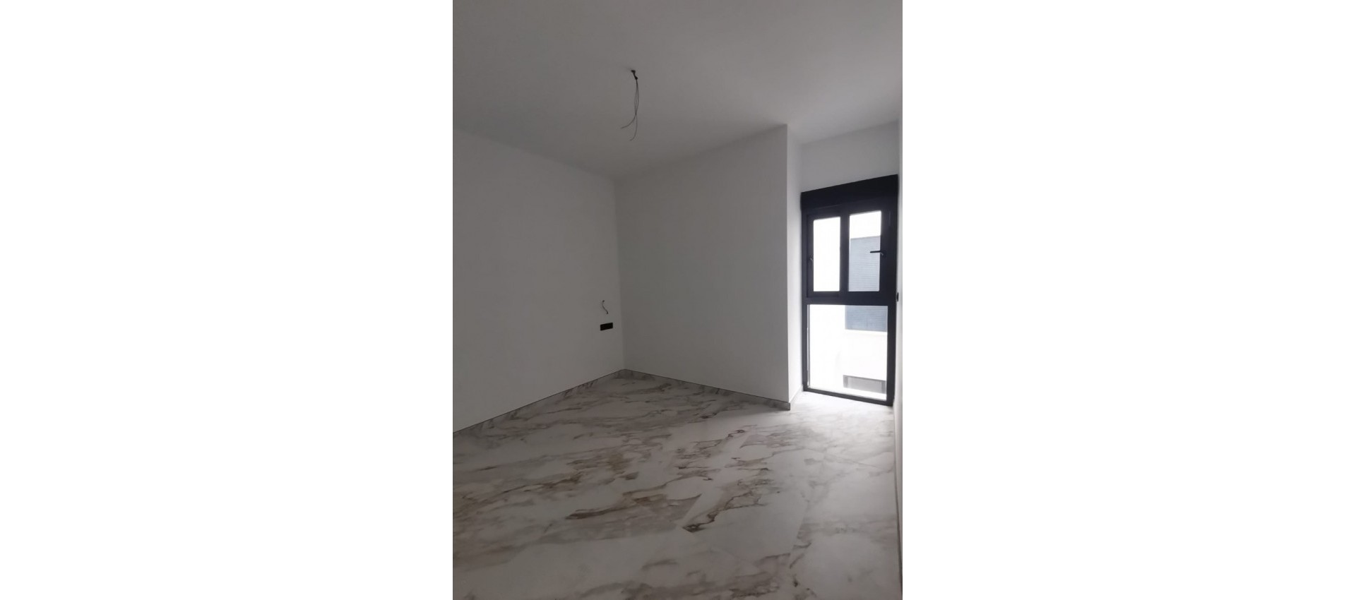 Nueva construcción  - Apartamento / piso - Guardamar del Segura - Guardamar Playa