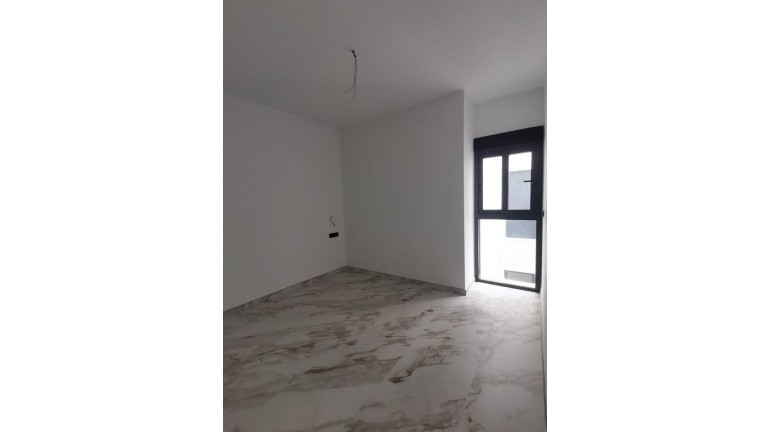 Nueva construcción  - Apartamento / piso - Guardamar del Segura - Guardamar Playa