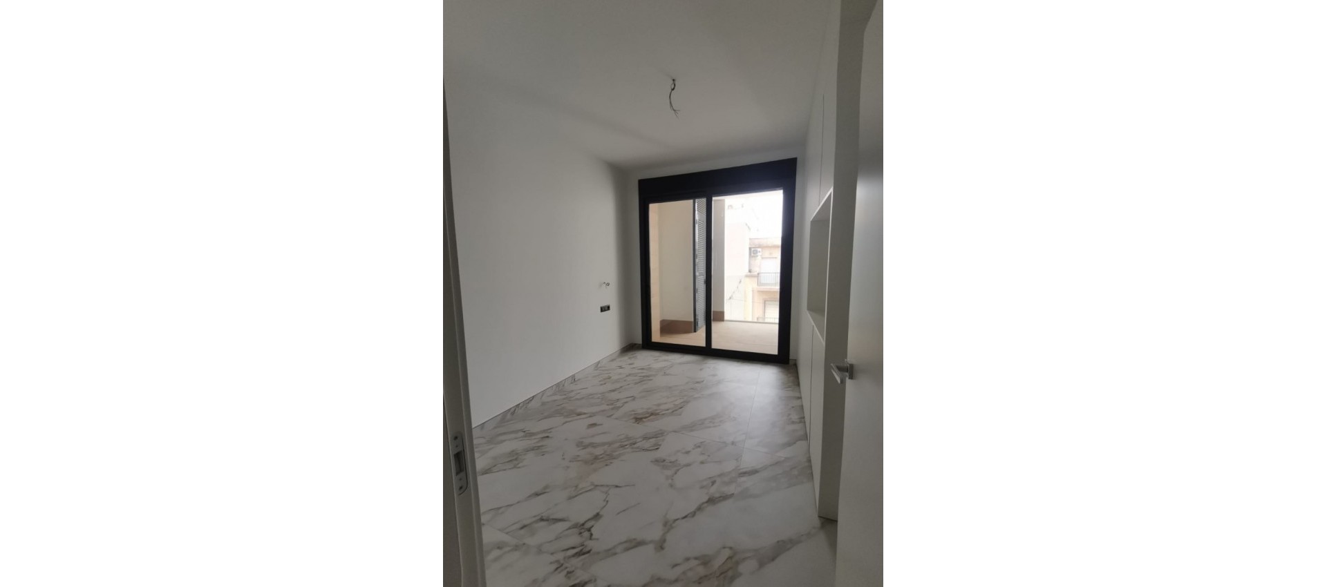 Nueva construcción  - Apartamento / piso - Guardamar del Segura - Guardamar Playa