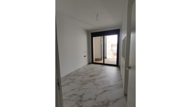 Nueva construcción  - Apartamento / piso - Guardamar del Segura - Guardamar Playa