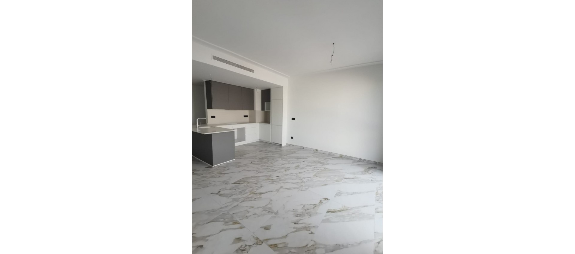 New Build - Apartment / flat - Guardamar del Segura - Guardamar Playa