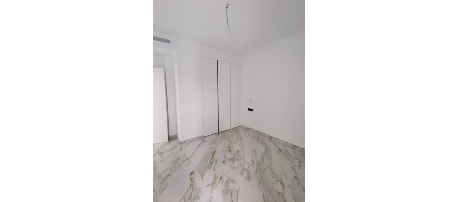 New Build - Apartment / flat - Guardamar del Segura - Guardamar Playa