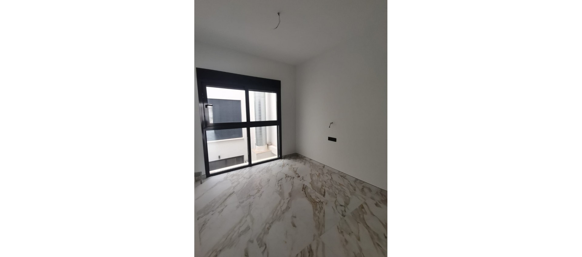 New Build - Apartment / flat - Guardamar del Segura - Guardamar Playa