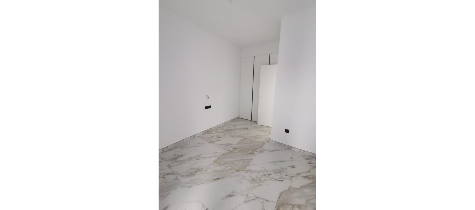 New Build - Apartment / flat - Guardamar del Segura - Guardamar Playa