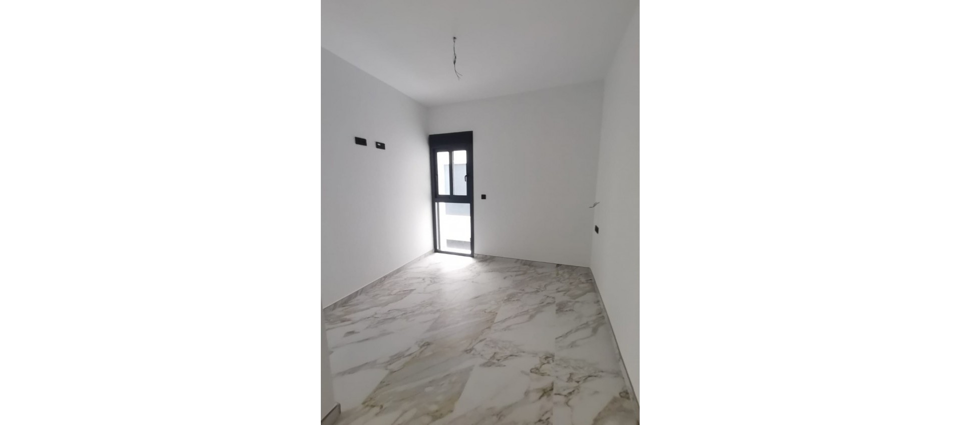 New Build - Apartment / flat - Guardamar del Segura - Guardamar Playa