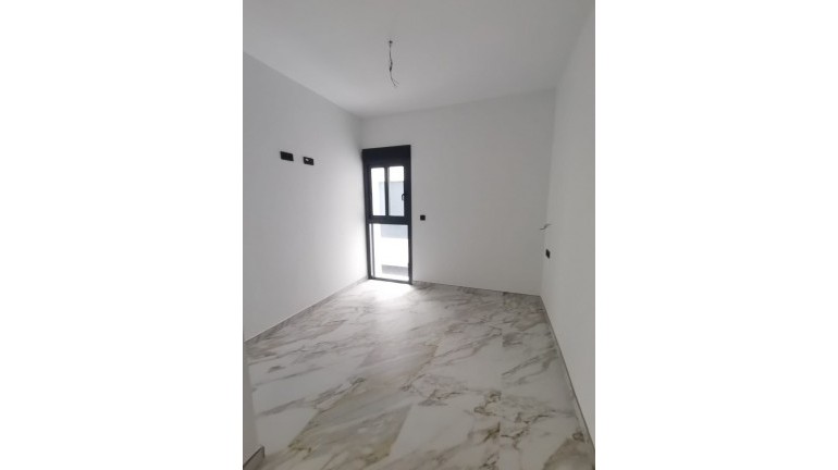 New Build - Apartment / flat - Guardamar del Segura - Guardamar Playa