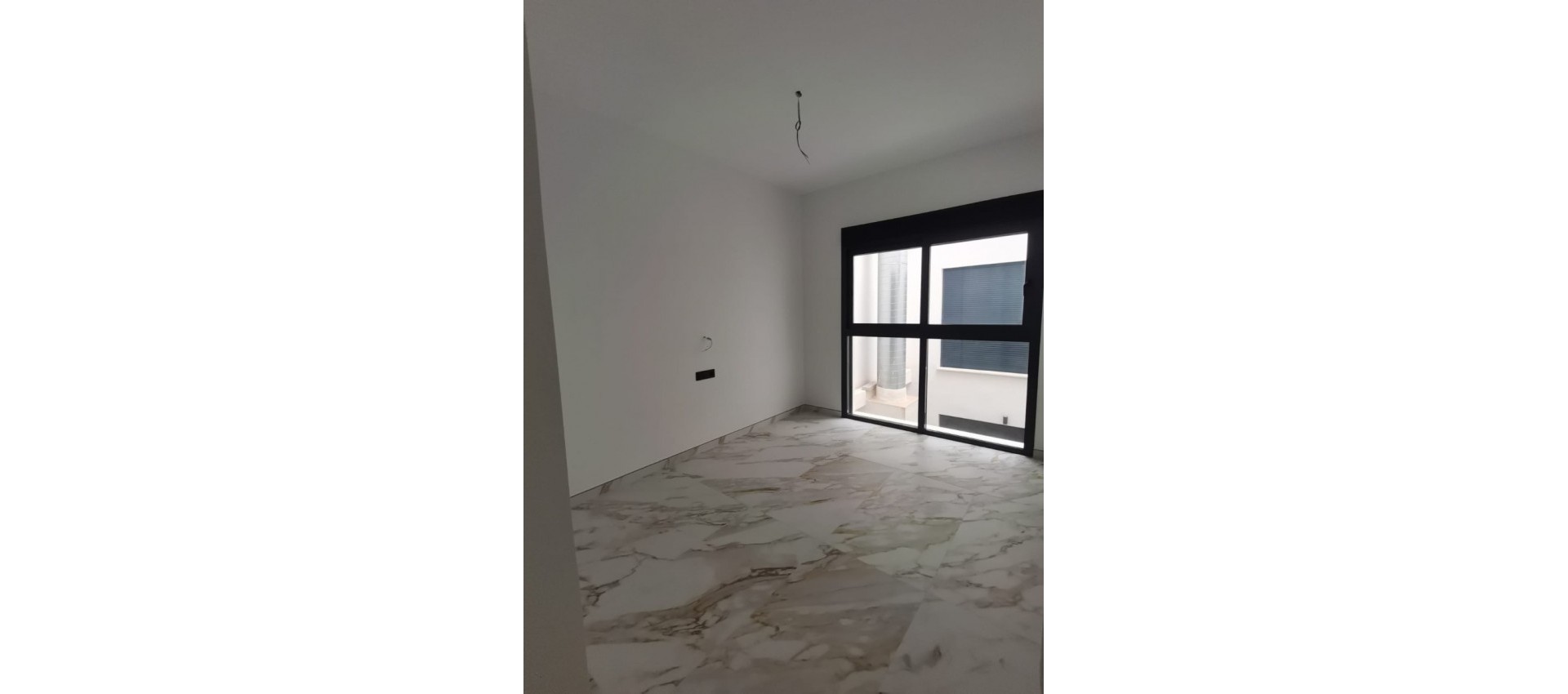 New Build - Apartment / flat - Guardamar del Segura - Guardamar Playa