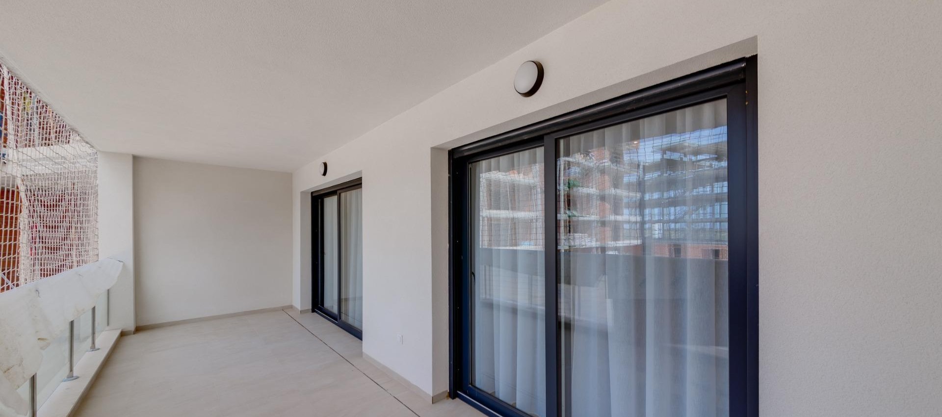 Nueva construcción  - Apartamento / piso - Los Alcazares - Euro Roda