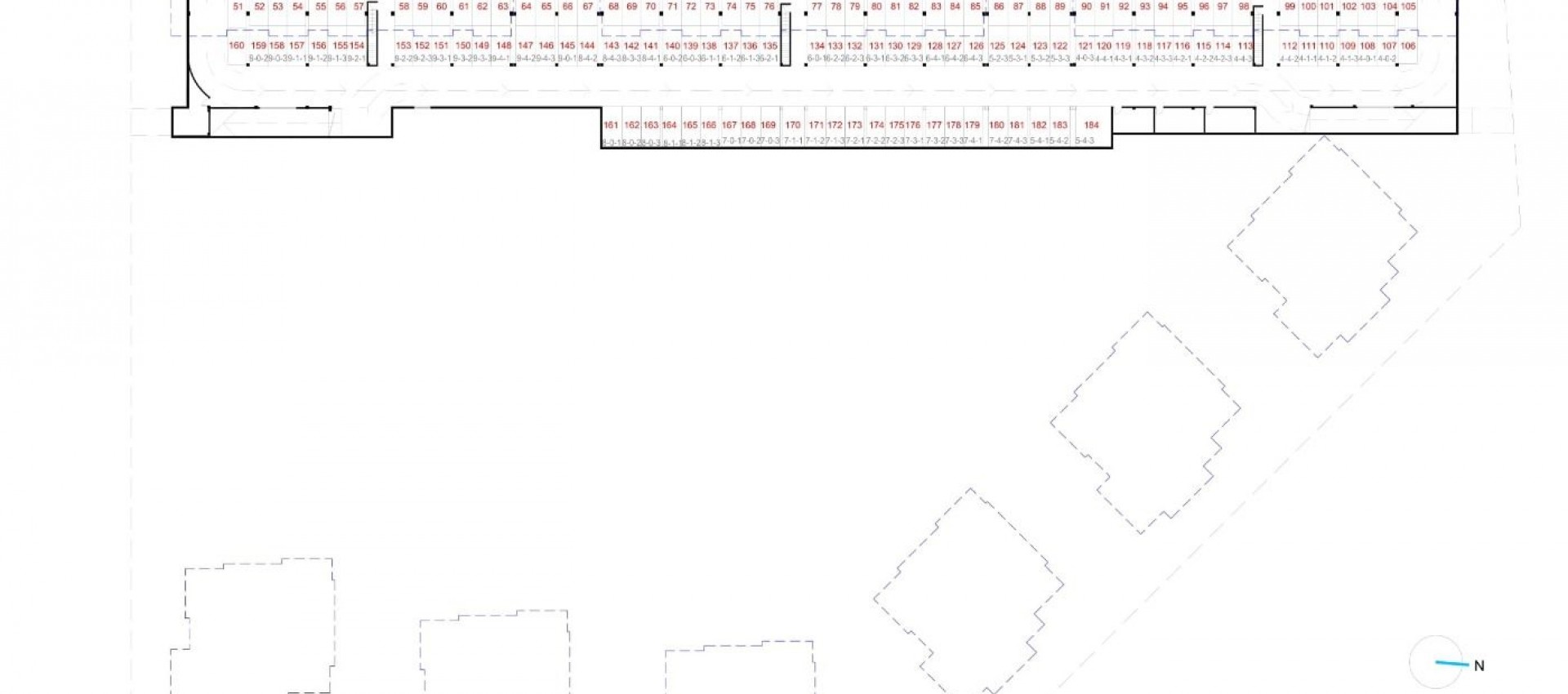 New Build - Apartment / flat - Guardamar del Segura - El Raso