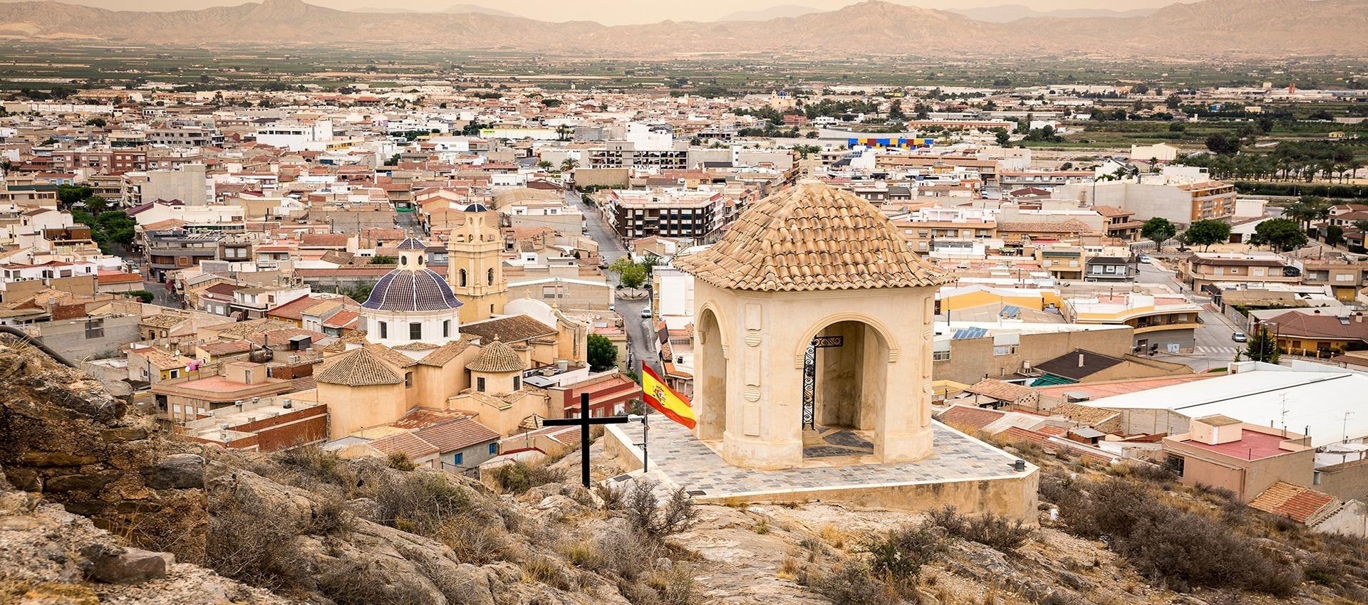 Nueva construcción  - Town House - Cox - Sin Zona