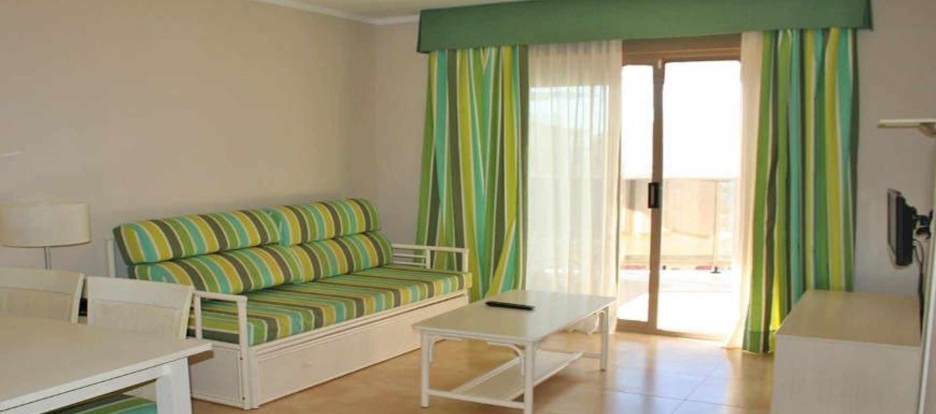 New Build - Apartment / flat - Calpe - Calalga