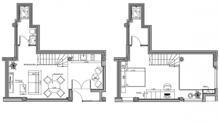 New Build - Apartment / flat - Alicante - Centro