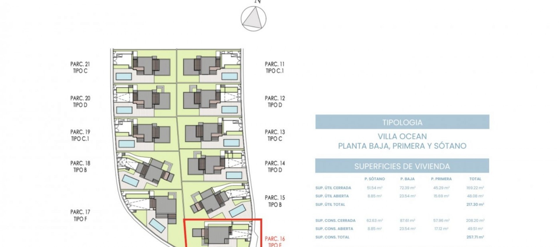 New Build - Villa - Finestrat - Sierra Cortina