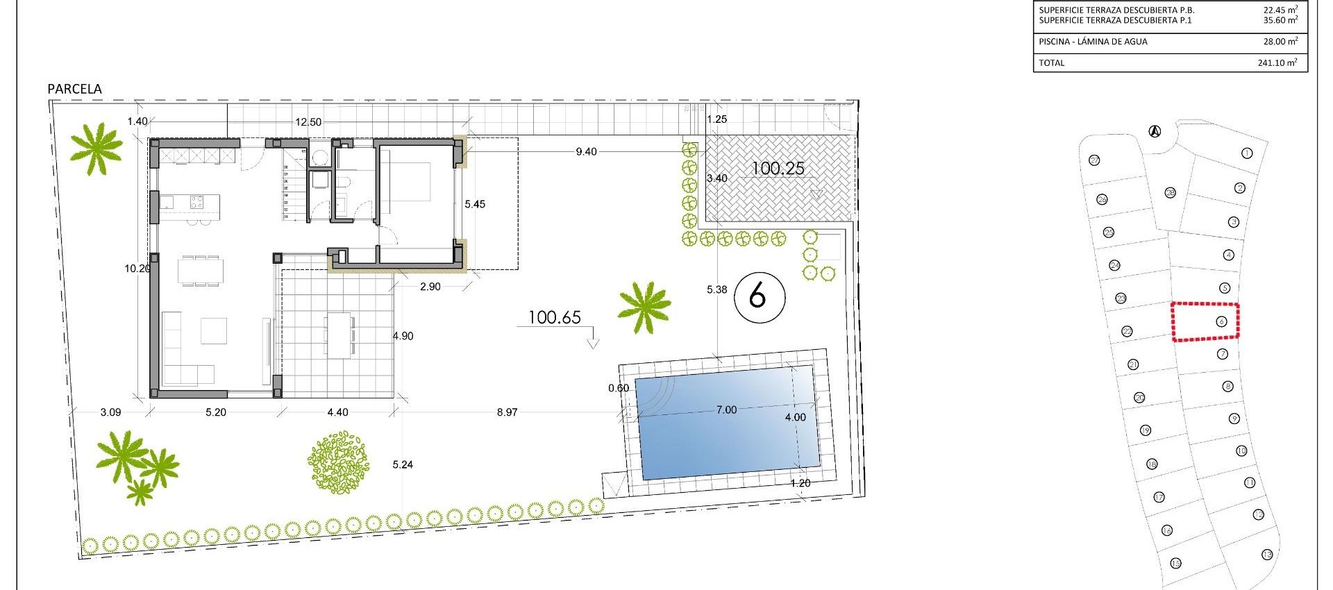 New Build - Villa - Finestrat - Sierra Cortina