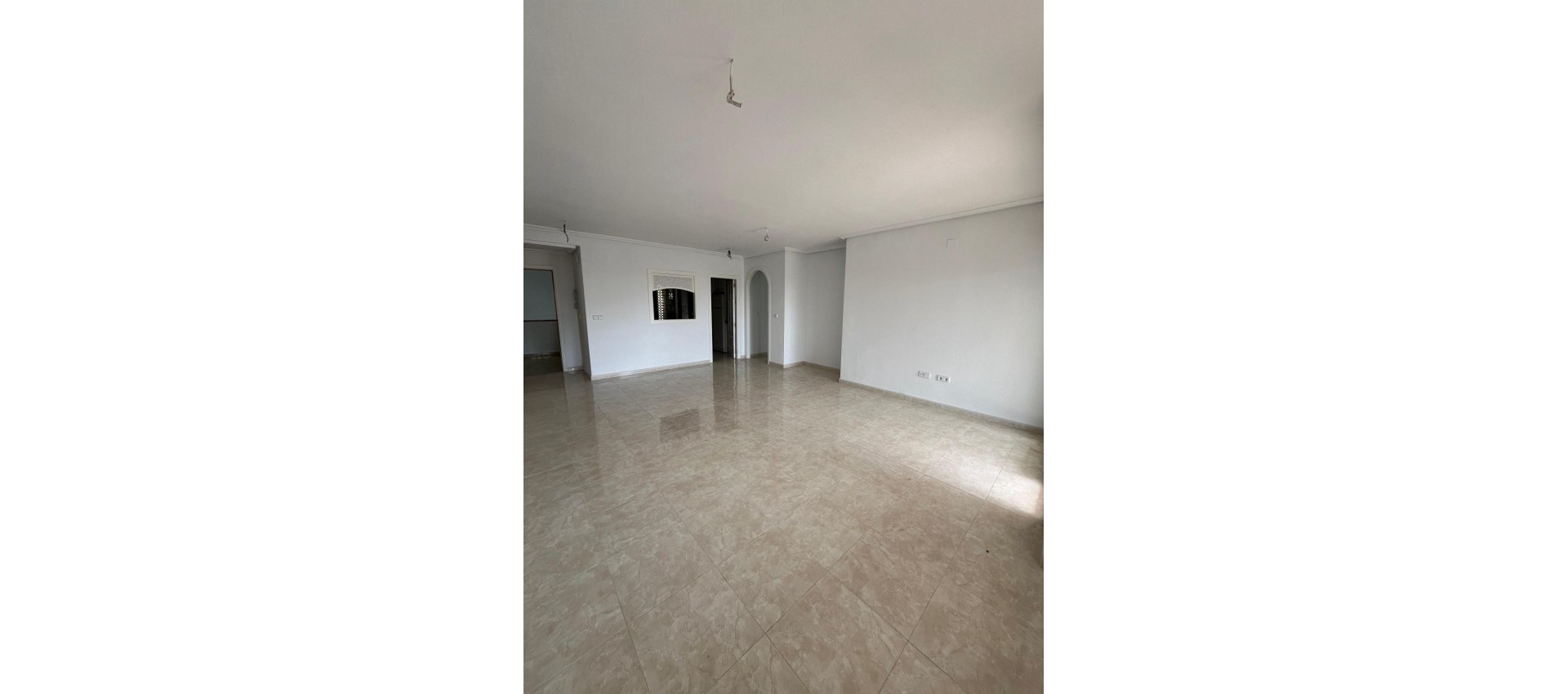 New Build - Apartment / flat - Orihuela Costa - Lomas De Campoamor-las Ramblas