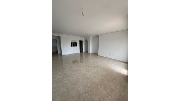 Nouvelle construction - Appartement - Orihuela Costa - Lomas De Campoamor-las Ramblas