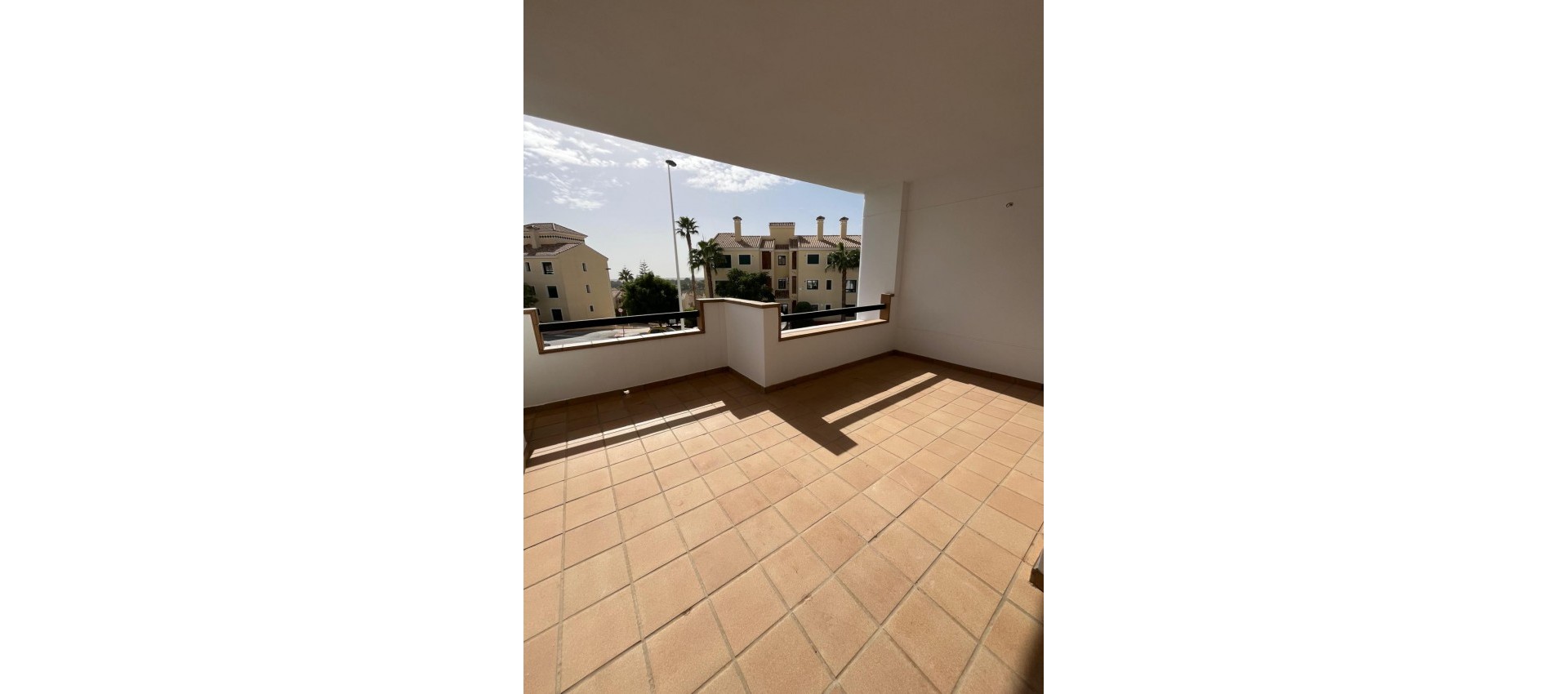 New Build - Apartment / flat - Orihuela Costa - Lomas De Campoamor-las Ramblas