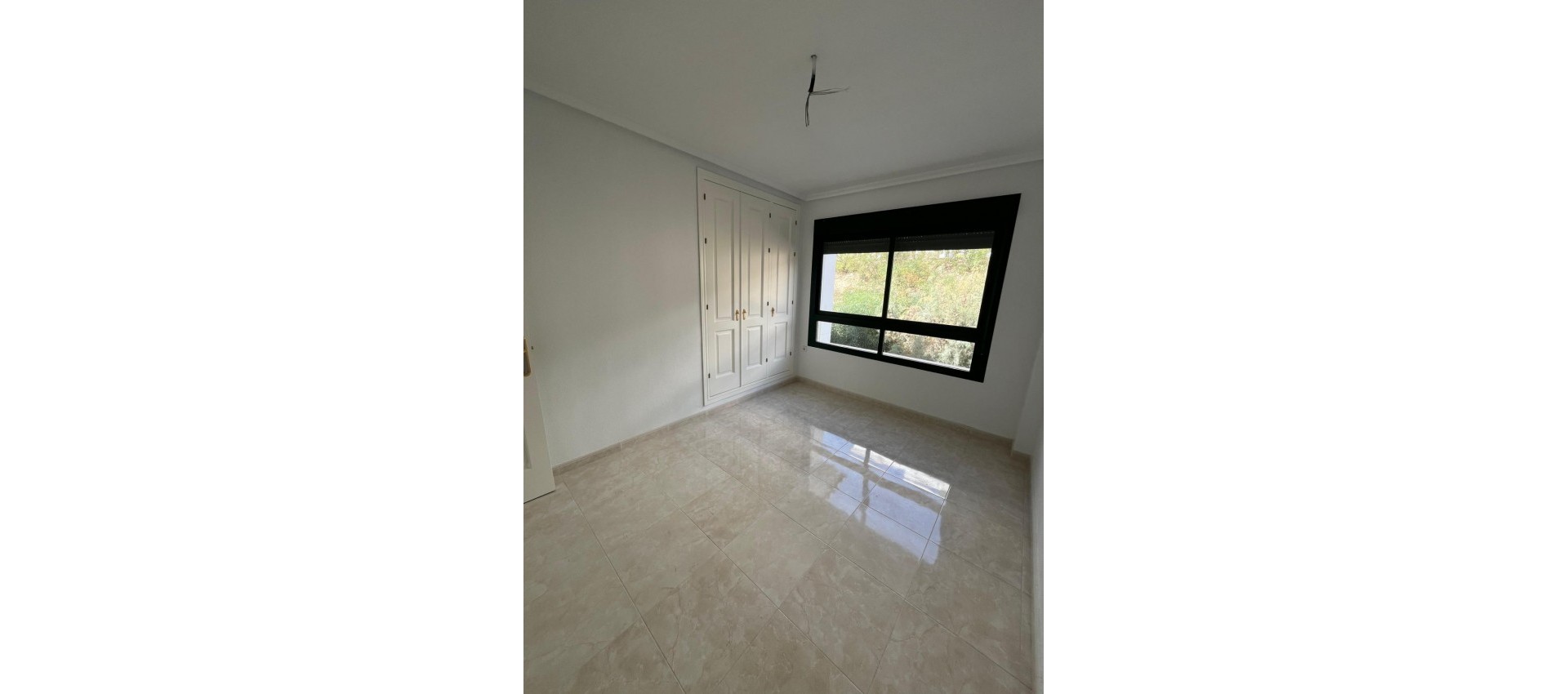 Nouvelle construction - Appartement - Orihuela Costa - Lomas De Campoamor-las Ramblas