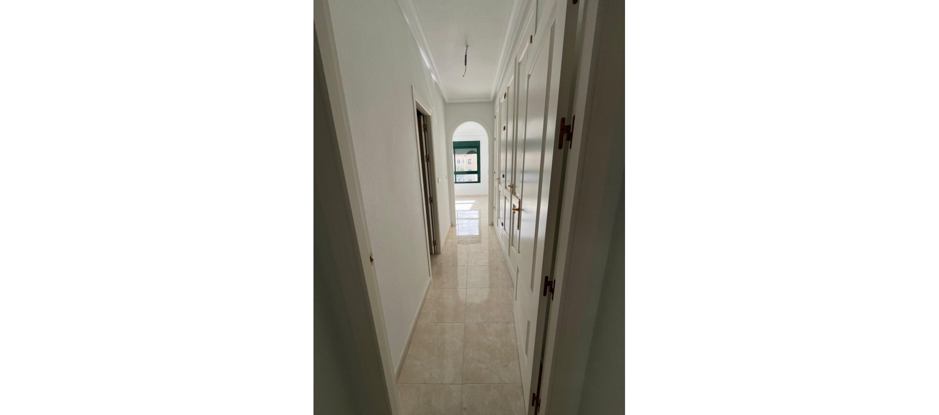 Nouvelle construction - Appartement - Orihuela Costa - Lomas De Campoamor-las Ramblas