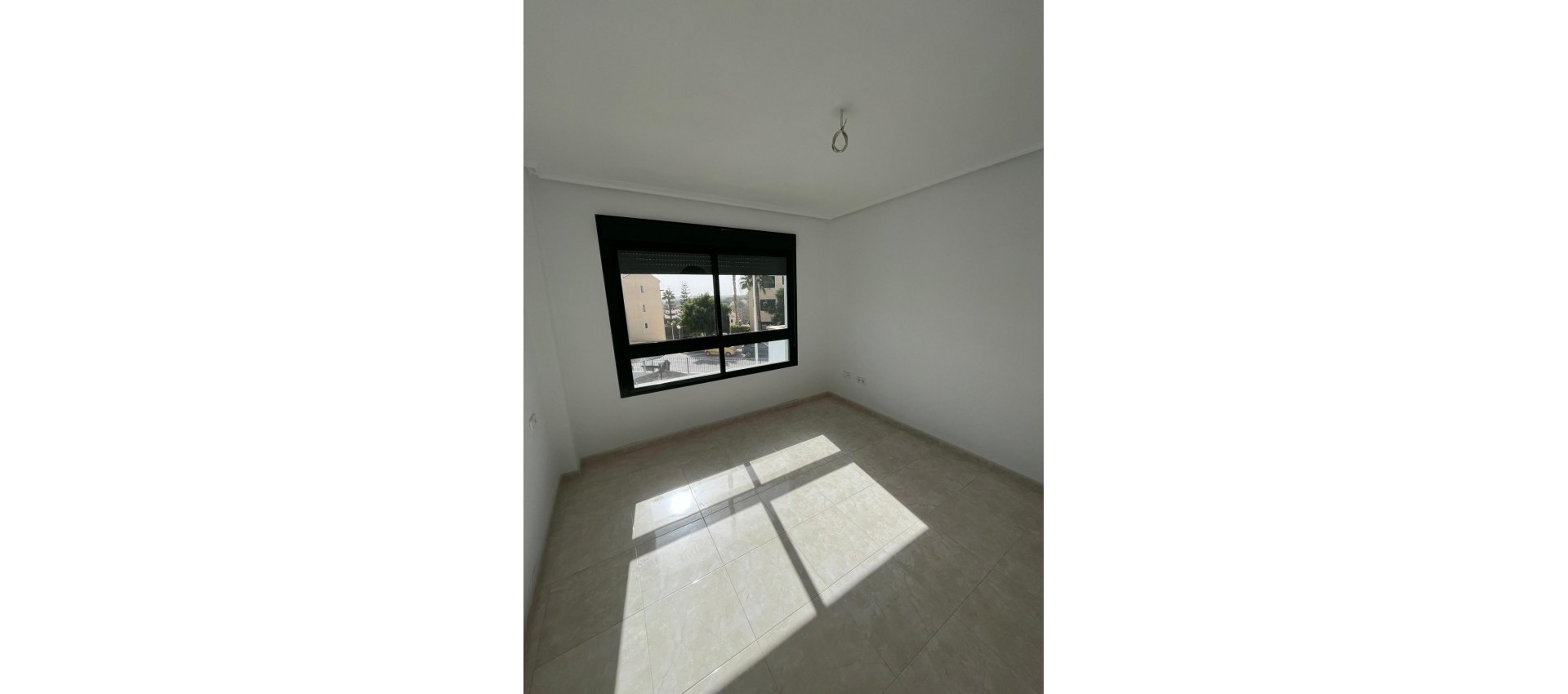 Nouvelle construction - Appartement - Orihuela Costa - Lomas De Campoamor-las Ramblas