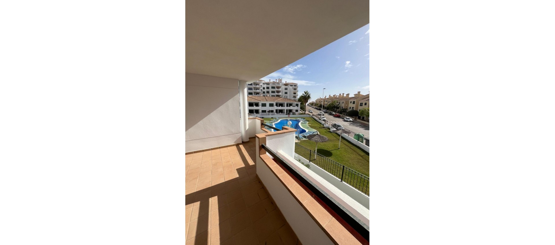 Nueva construcción  - Apartamento / piso - Orihuela Costa - Lomas De Campoamor-las Ramblas