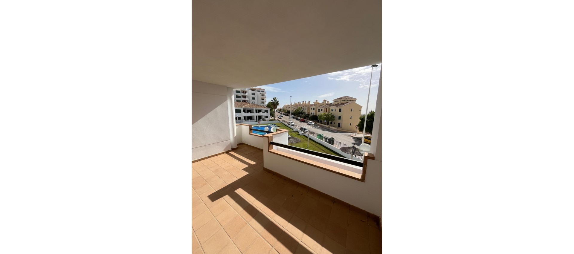 Nueva construcción  - Apartamento / piso - Orihuela Costa - Lomas De Campoamor-las Ramblas