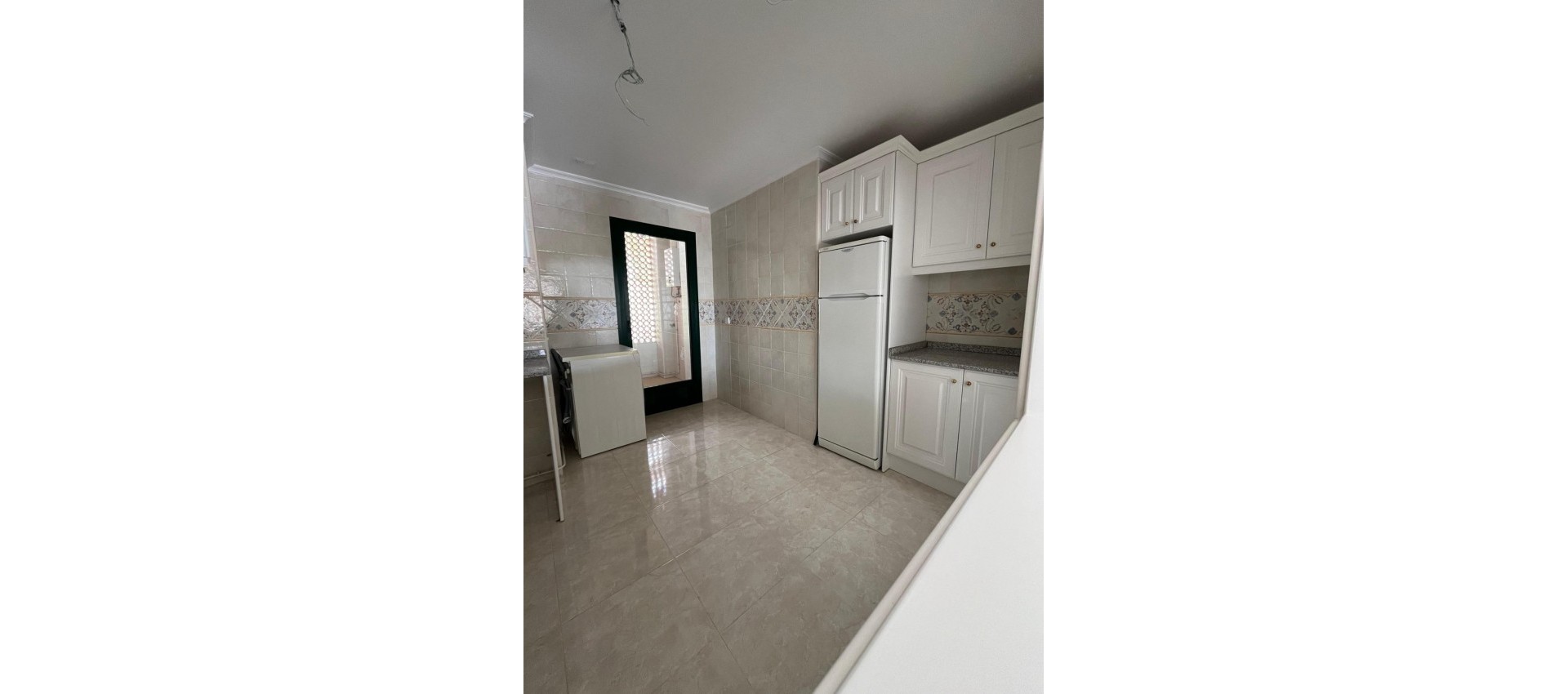 Nueva construcción  - Apartamento / piso - Orihuela Costa - Lomas De Campoamor-las Ramblas